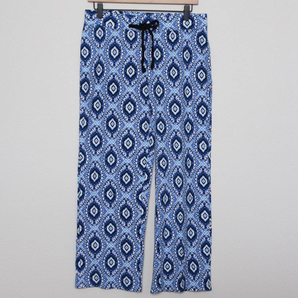 Cynthia Rowley Pants